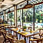 Best Western Park Hotel Roma Nord