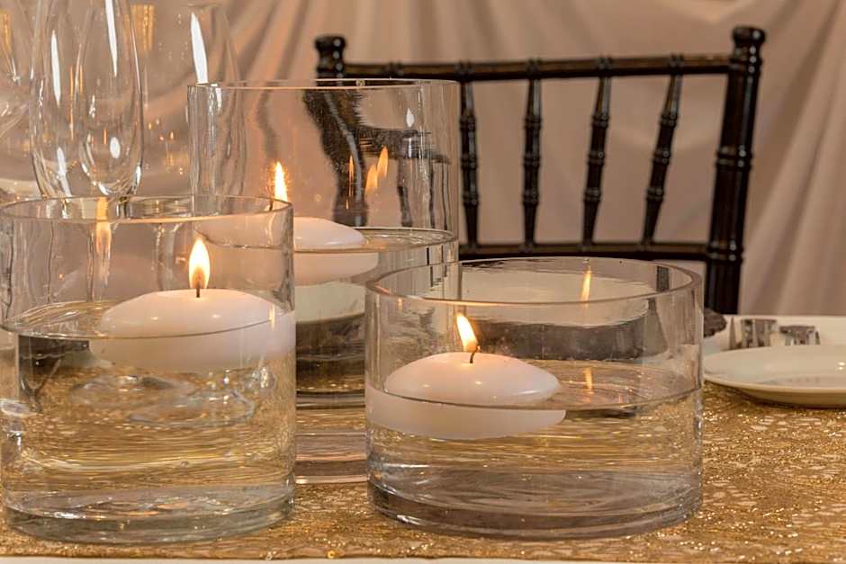 Hilton Birmingham Downtown at UAB