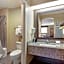Best Western Inn And Suites New Braunfels