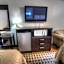 Amerivu Inn & Suites - Helen - Downtown
