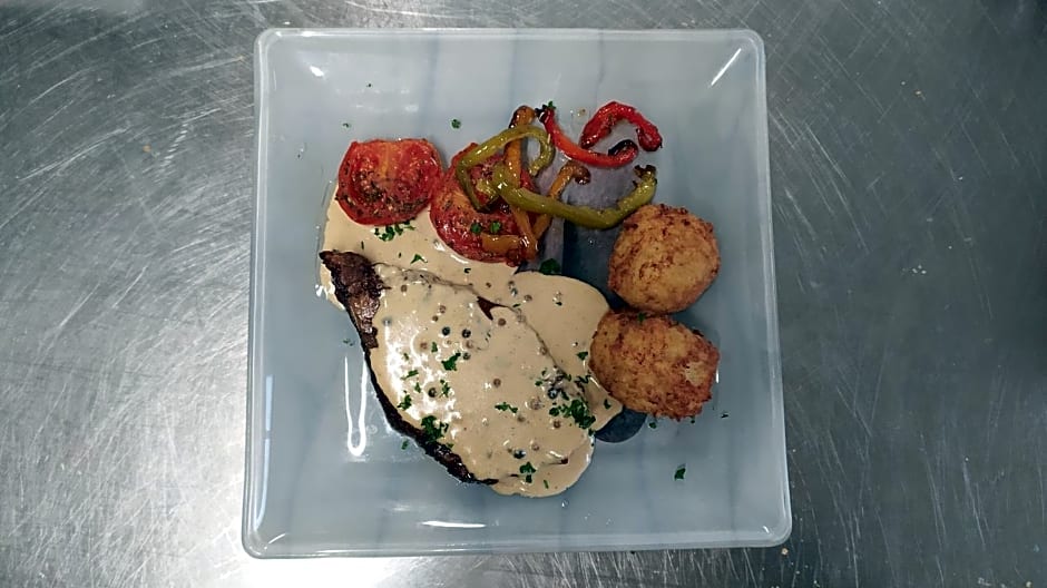 le payanké ardéchois