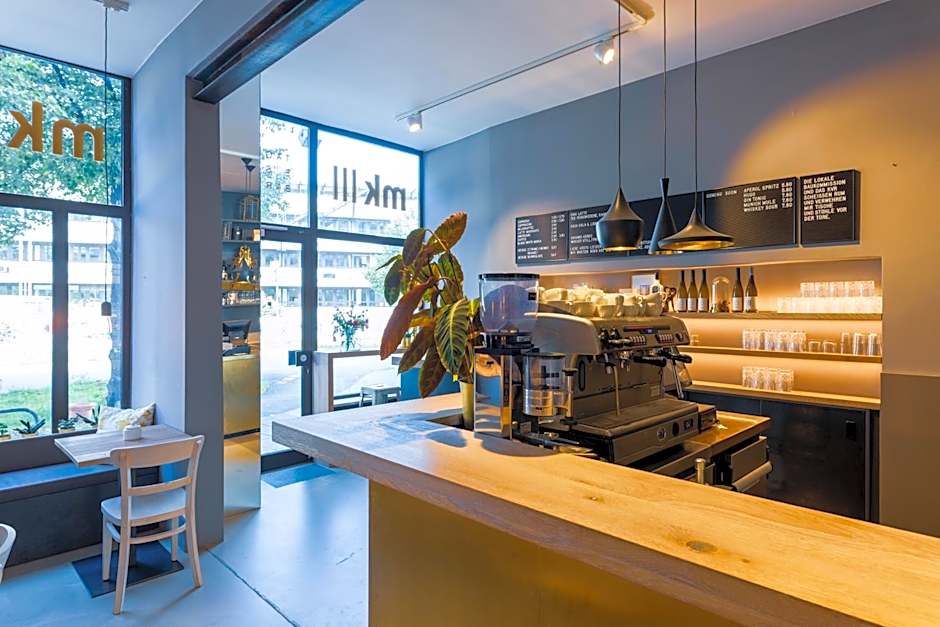 mk hotel munchen max-weber-platz