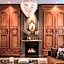 Maison Amodio Boutique B&B