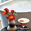 Kimpton Vividora Hotel By IHG