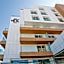 Hotel María Cristina