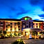 Holiday Inn Express Hotel & Suites Mobile Saraland