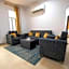 OYO 145 Jandul Salalah 2 Furnished Apartment