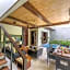 LE JARDIN VILLAS SEMINYAK