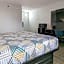 Motel 6-Danvers, MA - Boston North