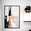Residence Scoglietto 50