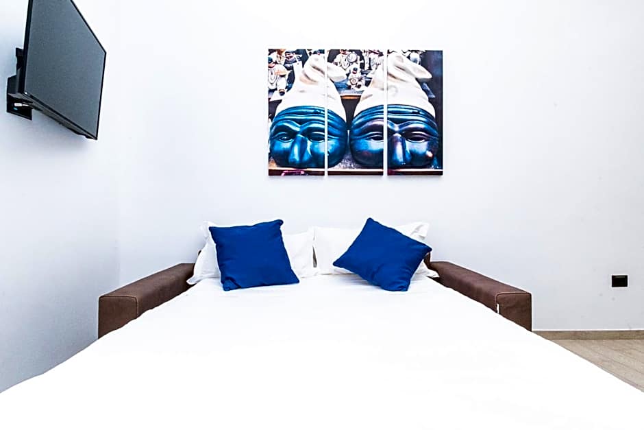 Palazzo Settembrini 49