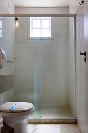 TRIPLE JUNIOR SUITE OCEAN VIEW