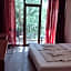 Family Hotel Black Sea