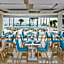 Hotel Ocean House Costa del Sol, Affiliated by Melia