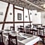 Hotel Chalet Swiss
