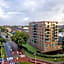 Leonardo Hotel Papendrecht