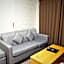 Land-Residential Hotel Fukuoka - Vacation STAY 81856v
