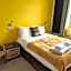 Torland Hotel - seafront location, guaranteed free parking