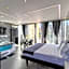 Haven, A Design Hotel