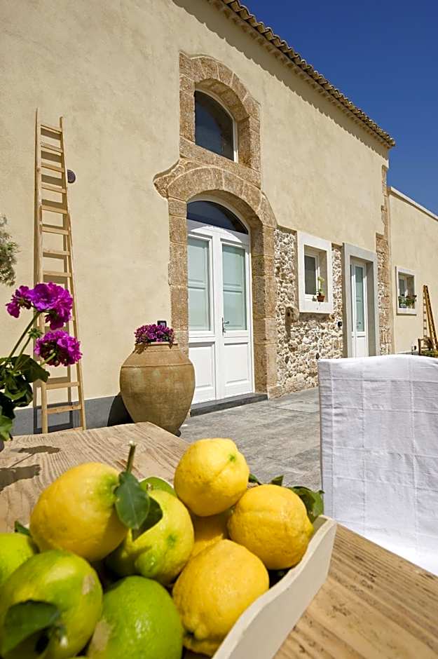 Hotel Borgo Pantano