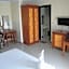 Hotel Celebes