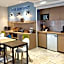 Appart'hotel Vacanceole Paris Quai de Marne