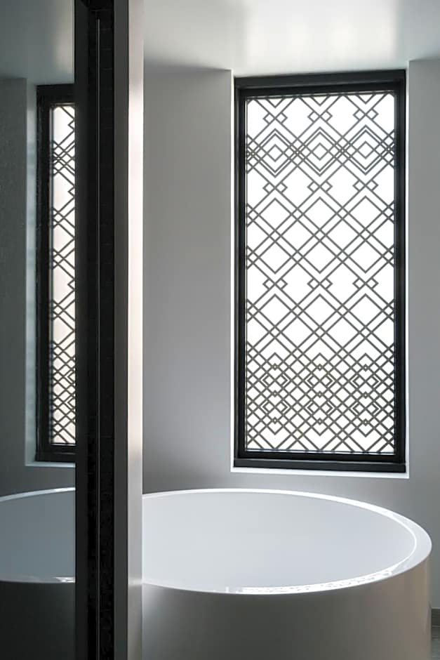 The Maven Hotel at Dairy Block