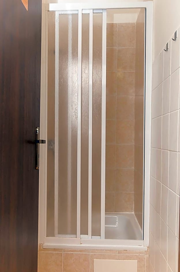 Hostel Favorit