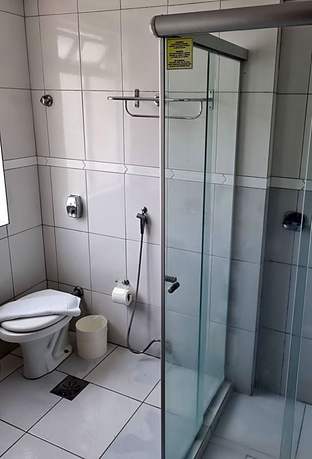 Caravelle Palace Hotel