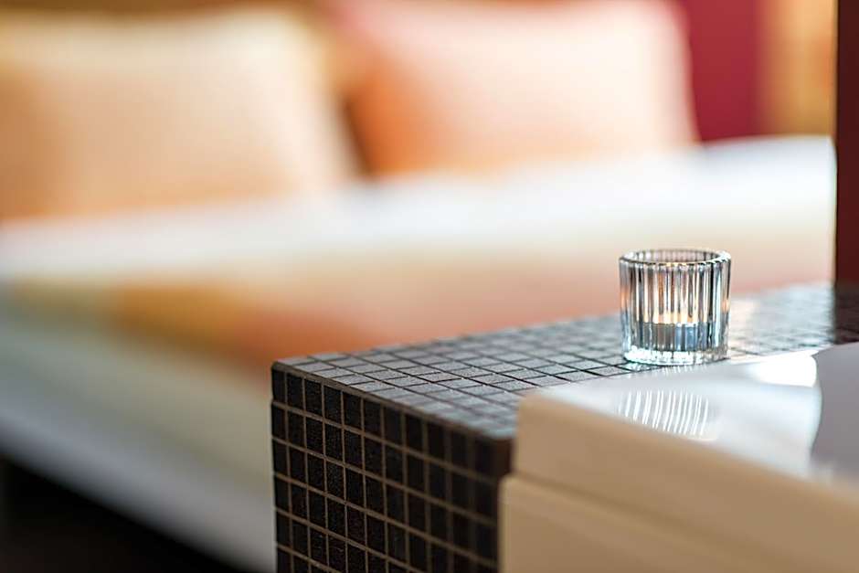 Hotel Thorenberg