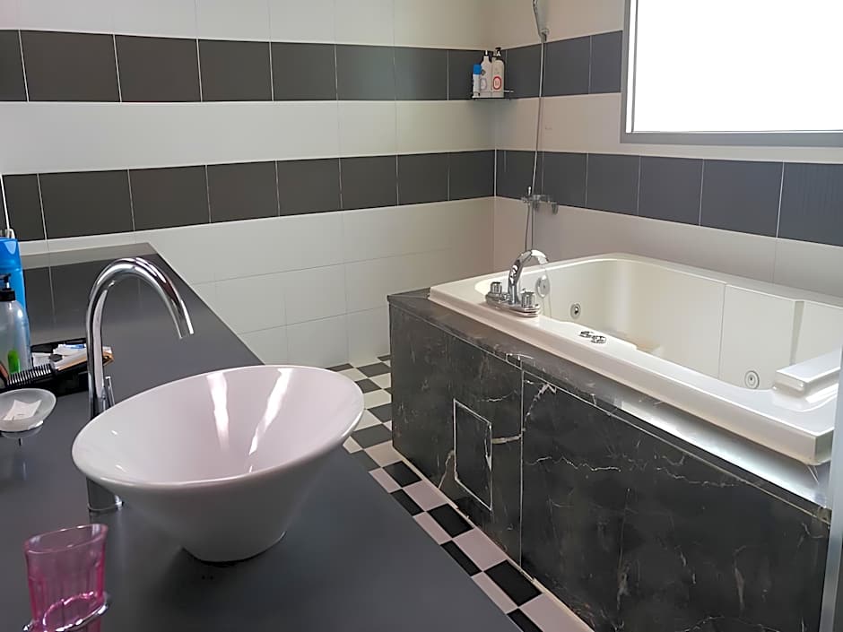 On Smart Hotel