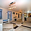 Hotel Boutique Villa Balu