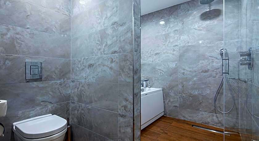 Hilton Garden Inn Yalova