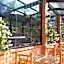H Benjamin Residence