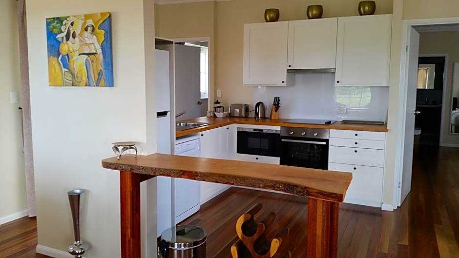 Kernow - Minimum age 18