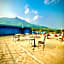 Hotel SSR Palace Mount Abu