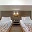 Best Western Royal Inn