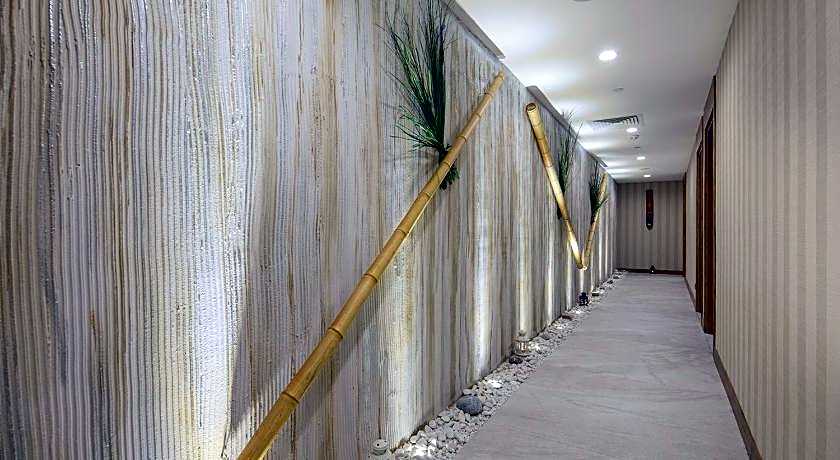 Hilton Garden Inn Yalova