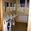 Hostel4u