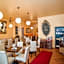 City Guesthouse Pension Berlin