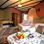 Efes Butik Otel