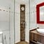 Hotel Le Mistral