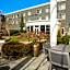 Courtyard by Marriott Seattle Kirkland