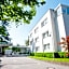 Parkhotel Styria