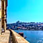 Oporto Home - River Front