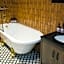 Foxlow Grange by Muse Escapes