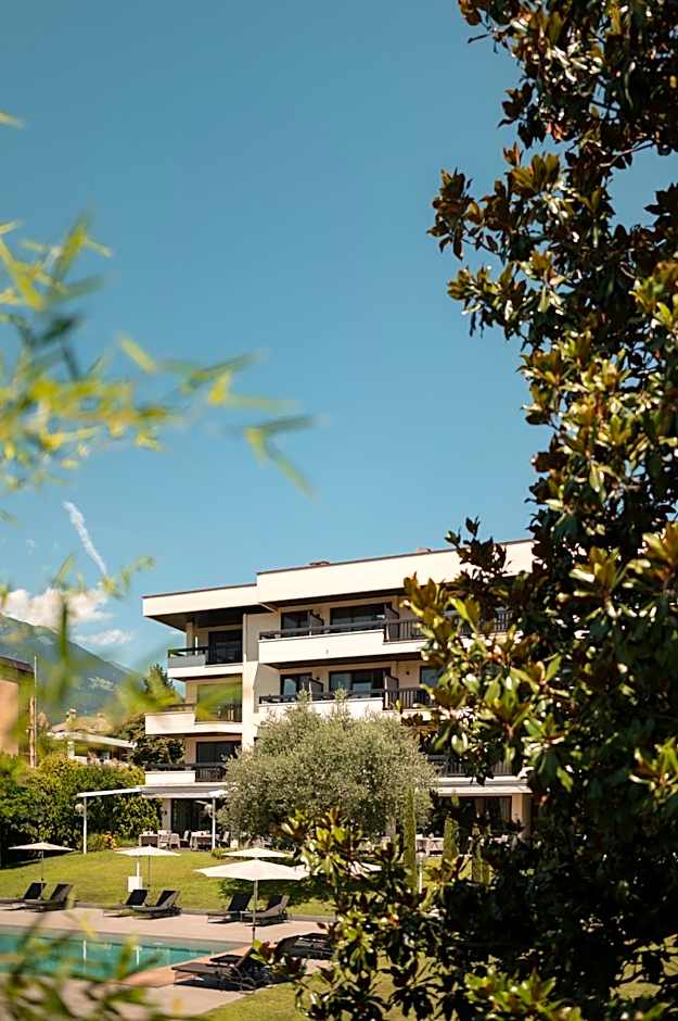 Hotel Pollinger