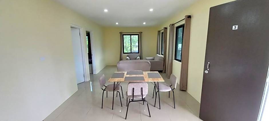 Foto 1 daripada 17 — Sac Accommodations