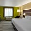 Holiday Inn Express Ellensburg by IHG