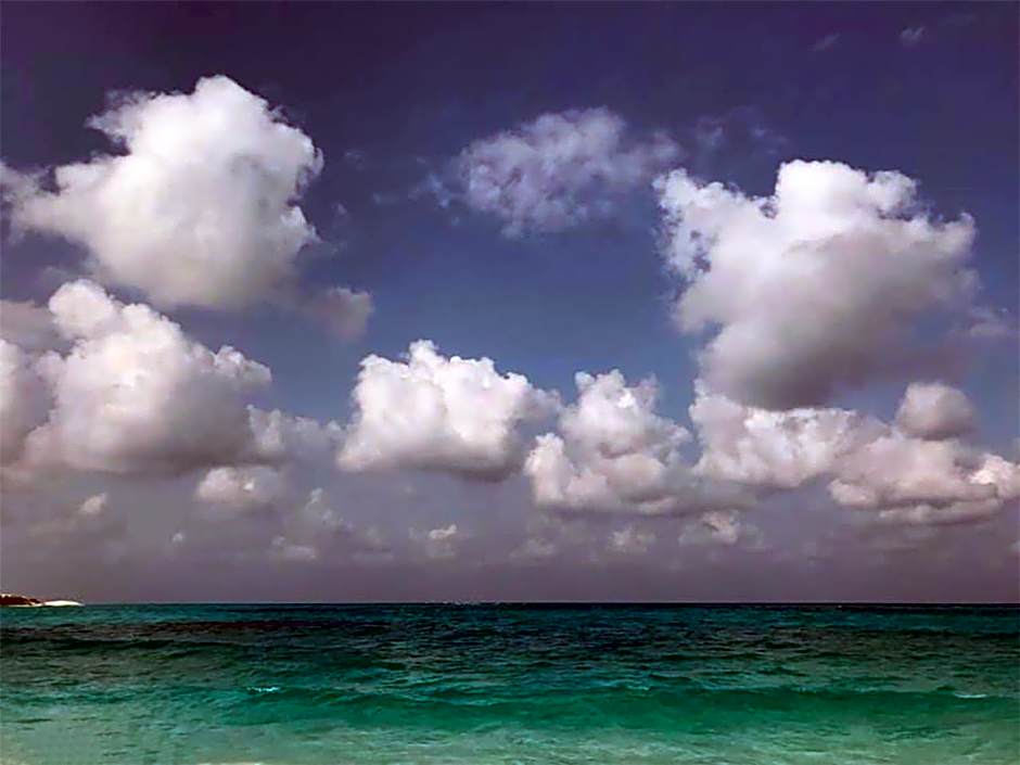 شاليهات بورتو مطروح فيو بحر Porto Matrouh Sea View Families Only